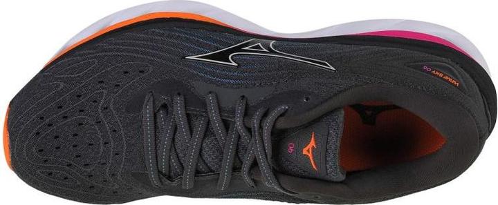 Immagine prodotto Mizuno Wave Sky 6 W (38)