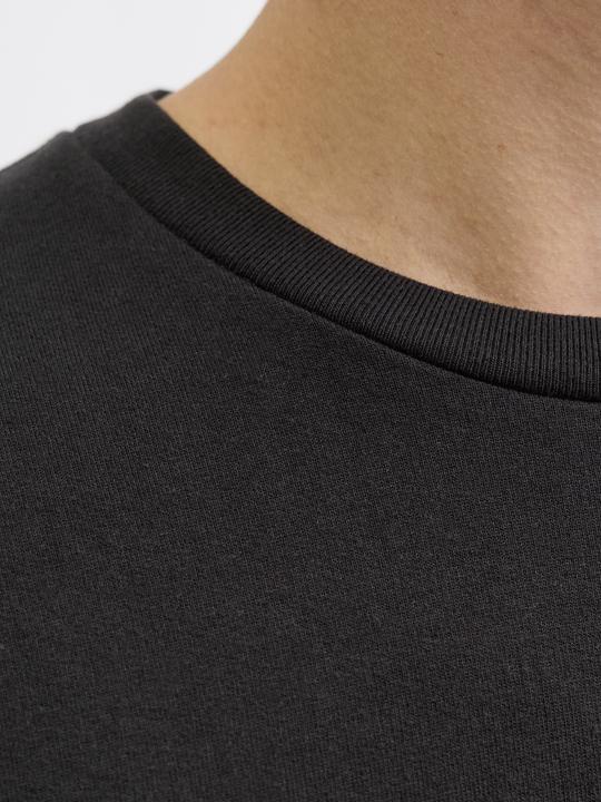 Produktbild Jack & Jones Lounge Set (XL)