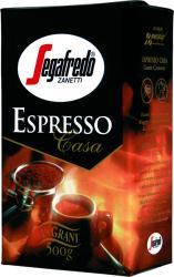 Actual product image Segafredo Selection Casa (1000 g, Medium roast)