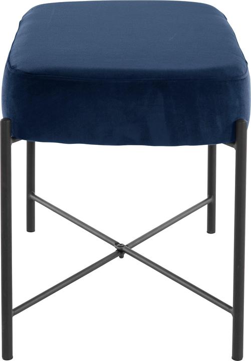 Image du produit Loft 24 Berry (67 cm)