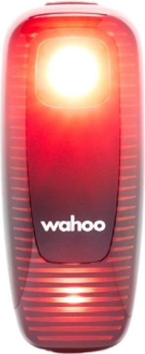 Immagine prodotto Wahoo Trackr Radar (53 lm)