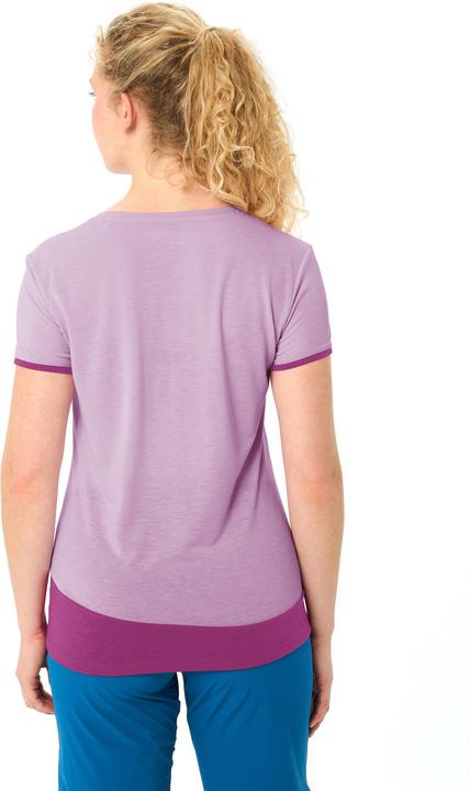 Actual product image Vaude Women's Sveit (S)