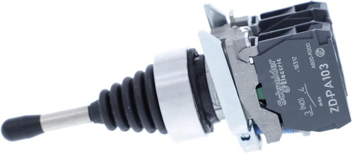 Produktbild Schneider Electric Joystick XD4PA24