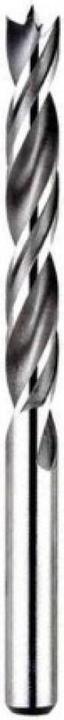 Produktbild Irwin Schlangenbohrer (32 Millimeter)