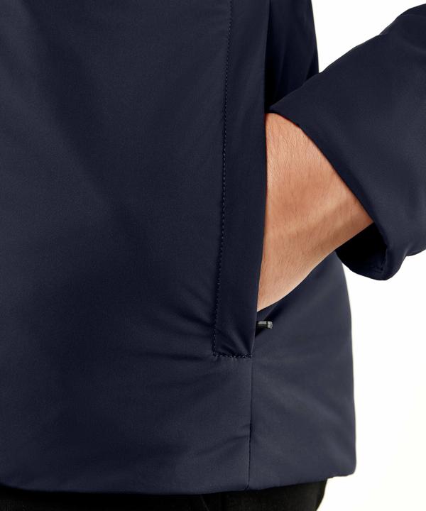 Actual product image Falke Men (3XL)