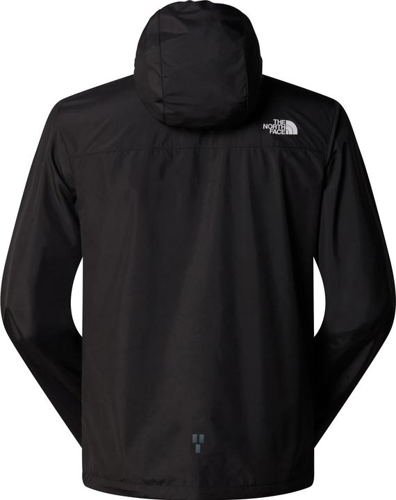 Immagine prodotto North Face Giacca a vento Higher Run (S)