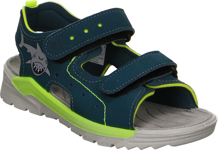Produktbild Ricosta Sandalen (28)