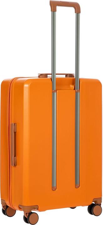 Produktbild Brics Ravenna Trolley 67 cm (17 l)