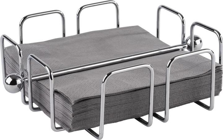 Immagine prodotto APS Serviettenhalter "WIRE" (1 x)