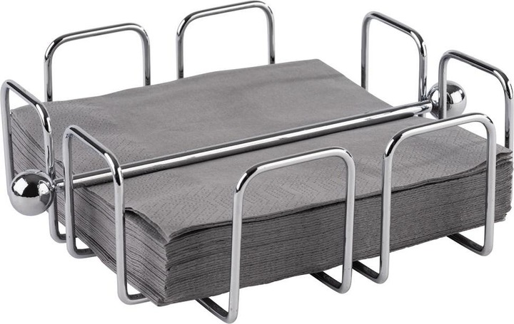 Image du produit APS Serviettenhalter "WIRE" (1 x)