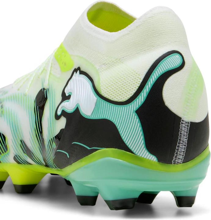 Immagine prodotto Puma Future 9 Pro FG/AG (41)