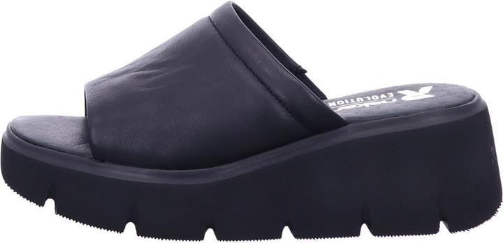 Image du produit Rieker W1551 00 (41)