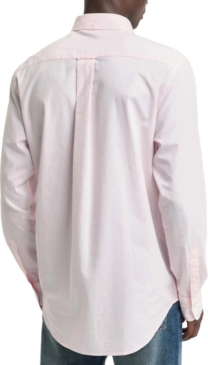 Image du produit GANT - Chemise A.SHIELD - Homme (L)