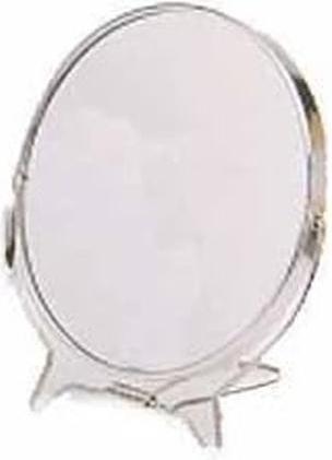 Actual product image Joy-it Diversen Shaving Mirror 14.5cm