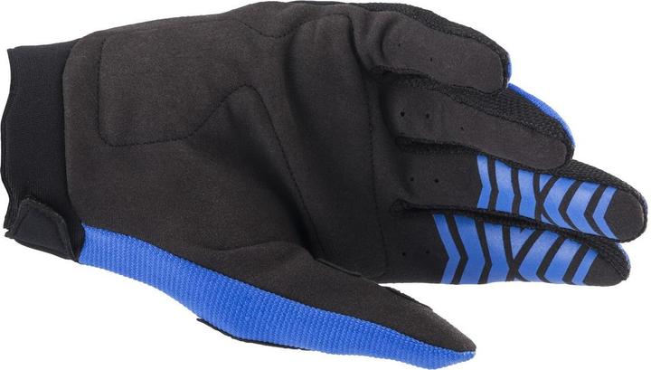 Produktbild Alpinestars Gloves 25 Full Bore (Herren, XXL)