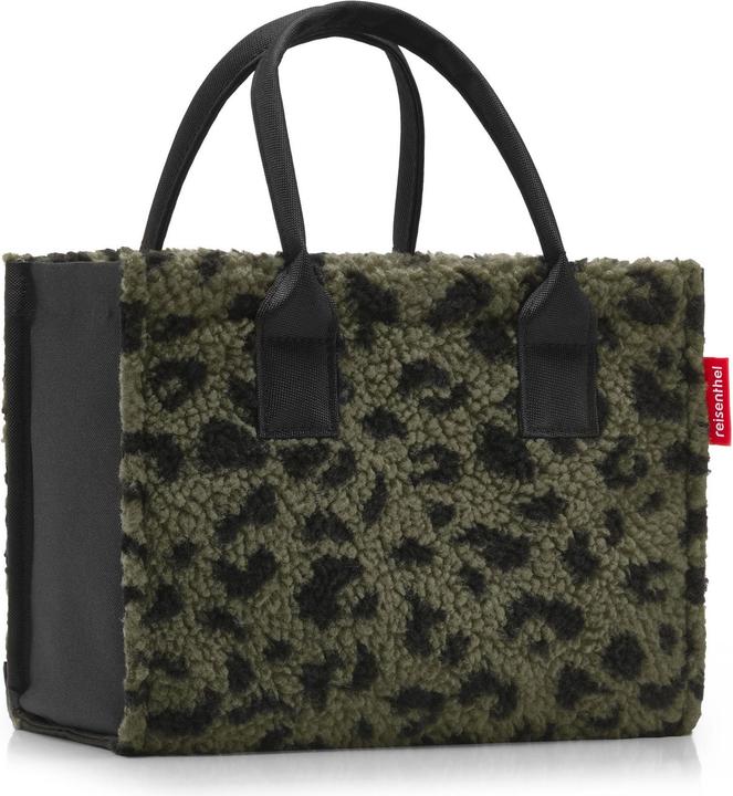 Actual product image reisenthel Daily Shopper