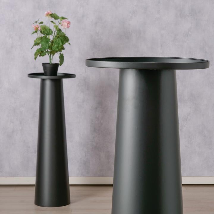 Image du produit Boltze Home Jacky