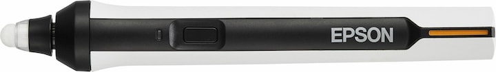 Actual product image Epson ELPPS03 Pen tip Teflon for EB-6xx series (Various)