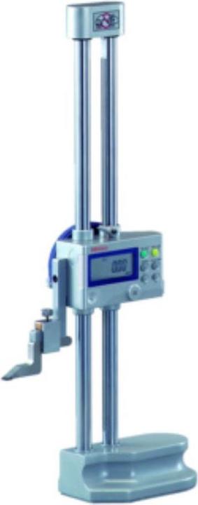 Produktbild Mitutoyo Digitales Höhenmess- und Anreissgerät, Anreisshöhe: 300 mm