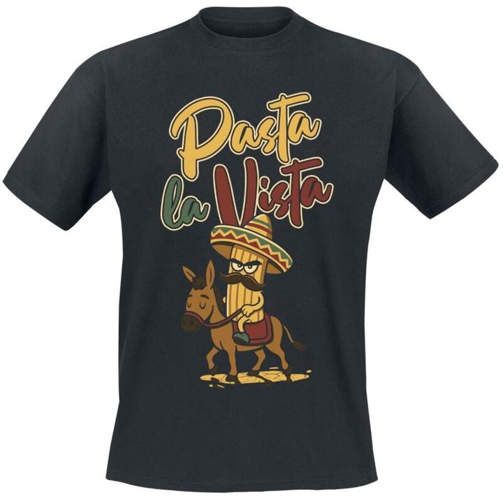Produktbild Tierisch Pasta La Vista (L)