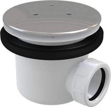 Ravak Siphon Professional -90 Chrome