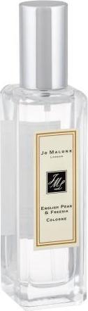 Image du produit Jo Malone English Pear & Freesia (Eau de cologne, 30 ml)