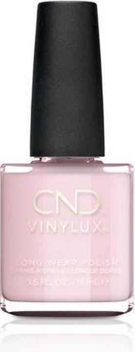 Produktbild CND Vinylux 15 ml