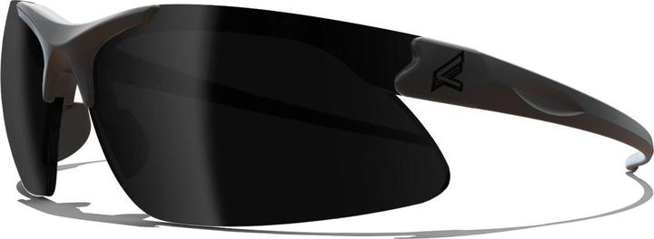 Produktbild Edge Eyewear Sharp G-15