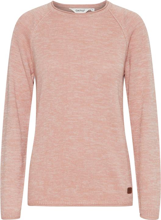 Mahogany Rose Melange (1515111)