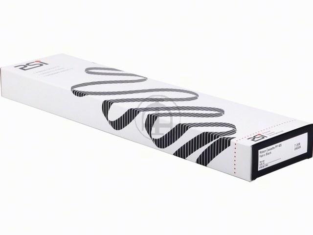 Immagine prodotto PSI SR/C78 PP404 FBK nero 16