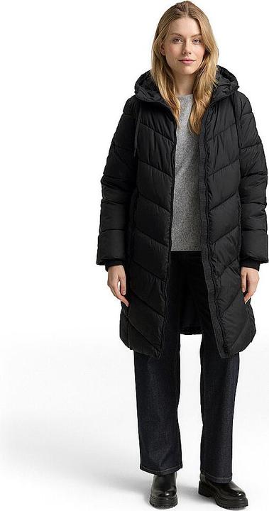 Produktbild Tom Tailor Steppmantel