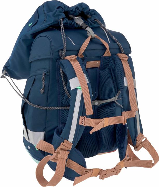 Actual product image Lässig Boxy Unique (21 l)