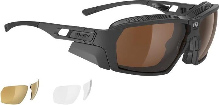 Image du produit Rudy Project Agent Q