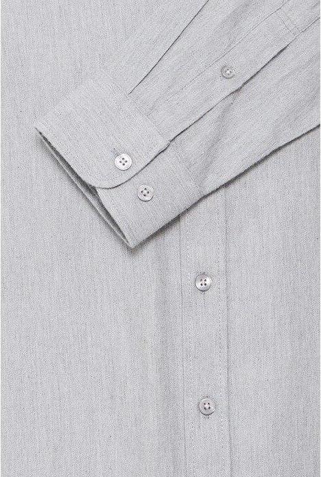 Immagine prodotto Casual Friday Anton 0159 (L)