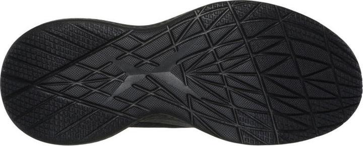 Image du produit Skechers Bobs Sport Infinity Chaussures pour femmes (40)