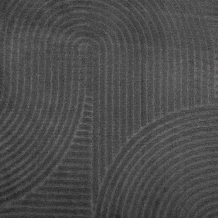 Produktbild vidaXL Teppich (80 x 150 cm)