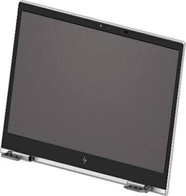 Actual product image HP SPS-HU 13 FHD BV UWVA 250 CAM