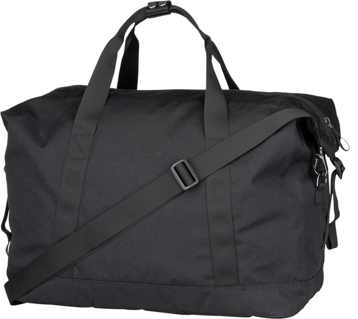 Produktbild Sandqvist Sture 30 (47 l)