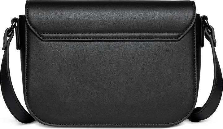 Immagine prodotto Bugatti Almata Schultertasche 22 cm