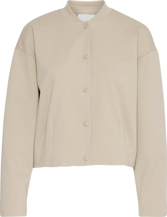 Produktbild Ichi Kate Bomber (L)
