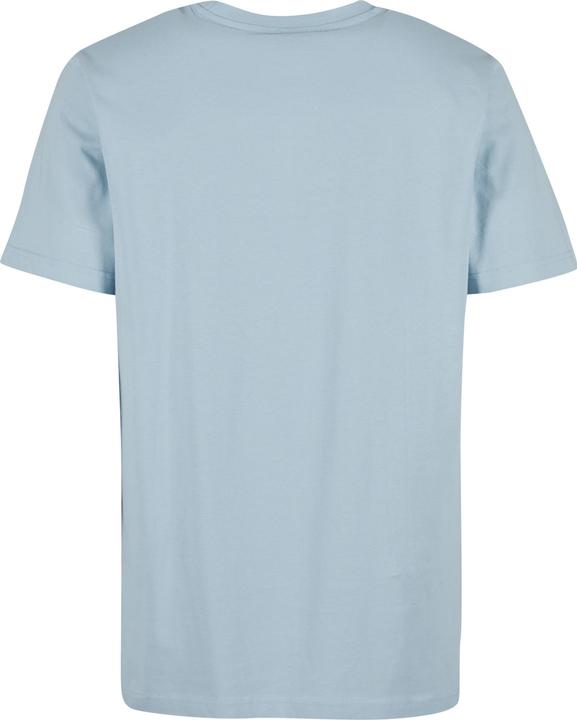 Produktbild Mister Tee Ufo Drop Tee - 14749 (M)