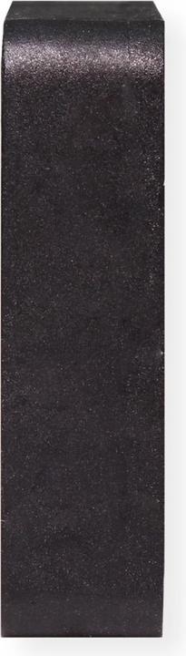 Image du produit Xilence XPF40.W / XF031 (40 mm, 1 x)