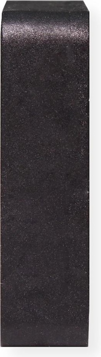 Actual product image Xilence XPF40.W / XF031 (40 mm, 1 x)