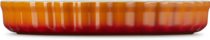 Produktbild Le Creuset Tarte Form (28 cm)