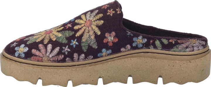 Actual product image Josef Seibel 53001-TE979 (40)