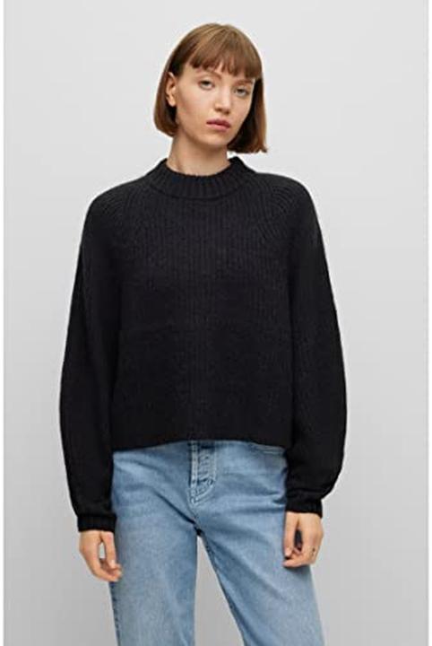 Produktbild HUGO Sottavie Sweater (XS)