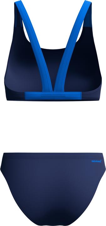 Actual product image Speedo Hyperboom Aquashort (M)