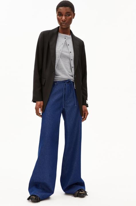 Produktbild Armedangels Blazer MIKULAA (S)