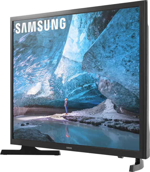 Image du produit Samsung UE32T4302AE (32", LED, HD ready)