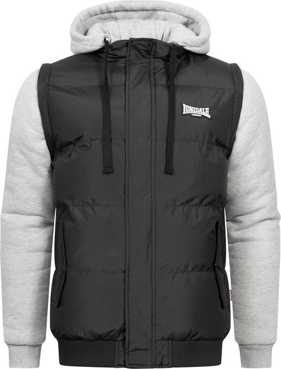 Produktbild Lonsdale Dowpot (L)